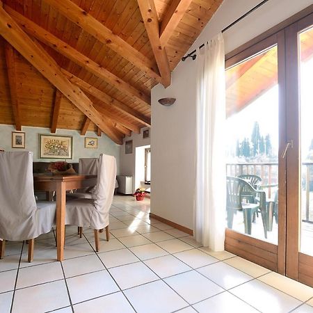 Residenza Mariella Apartment Arco Luaran gambar