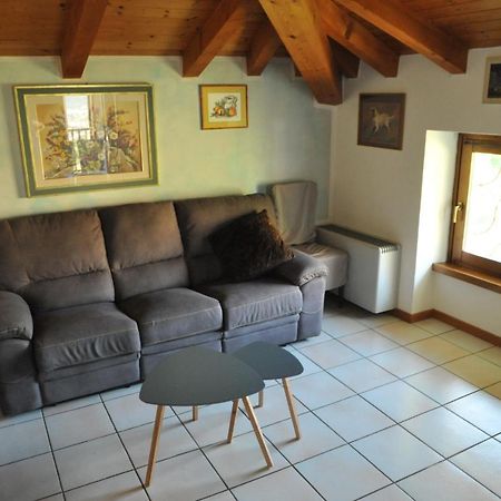 Residenza Mariella Apartment Arco Luaran gambar